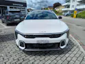 Kia K4 SW 1.6 T-GDi GT-Line