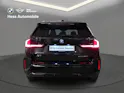 BMW X1 30e xDrive M Sport