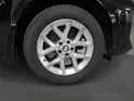 BMW X1 30e xDrive M Sport