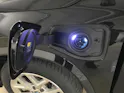 BMW X1 30e xDrive M Sport