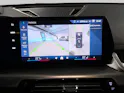 BMW X1 30e xDrive M Sport