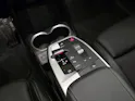 BMW X1 30e xDrive M Sport
