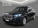 BMW X1 30e xDrive M Sport
