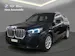 BMW X1 30e xDrive M Sport