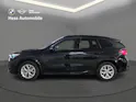 BMW X1 30e xDrive M Sport