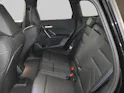BMW X1 30e xDrive M Sport