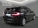 BMW X1 30e xDrive M Sport