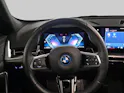 BMW X1 30e xDrive M Sport