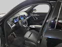 BMW X1 30e xDrive M Sport