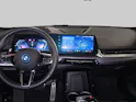 BMW X1 30e xDrive M Sport