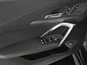 BMW X1 30e xDrive M Sport