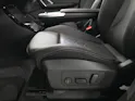 BMW X1 30e xDrive M Sport