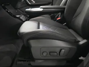 BMW X1 30e xDrive M Sport