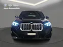 BMW X1 30e xDrive M Sport