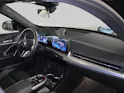 BMW X1 30e xDrive M Sport