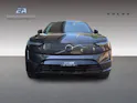 Volvo EX90 Twin Performance Ultra AWD
