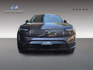 Volvo EX90 Twin Performance Ultra AWD
