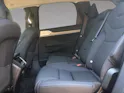 Volvo EX90 Twin Performance Ultra AWD