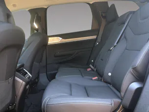 Volvo EX90 Twin Performance Ultra AWD