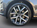 Volvo EX90 Twin Performance Ultra AWD