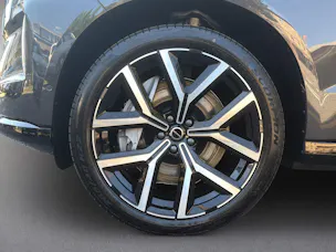 Volvo EX90 Twin Performance Ultra AWD