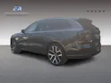 Volvo EX90 Twin Performance Ultra AWD