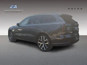 Volvo EX90 Twin Performance Ultra AWD