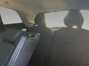 Volvo EX90 Twin Performance Ultra AWD