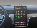 Volvo EX90 Twin Performance Ultra AWD