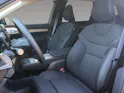 Volvo EX90 Twin Performance Ultra AWD