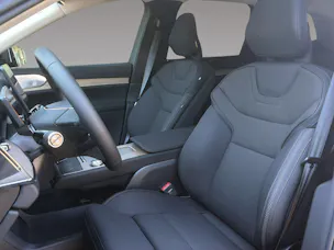 Volvo EX90 Twin Performance Ultra AWD