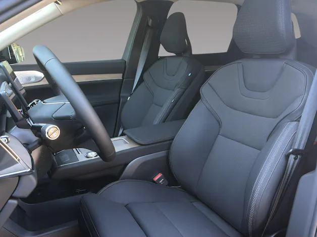 Volvo EX90 Twin Performance Ultra AWD