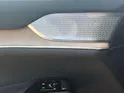 Volvo EX90 Twin Performance Ultra AWD