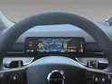 Volvo EX90 Twin Performance Ultra AWD