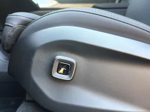 Volvo EX90 Twin Performance Ultra AWD