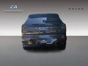 Volvo EX90 Twin Performance Ultra AWD