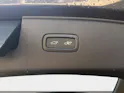Volvo EX90 Twin Performance Ultra AWD