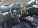 Volvo EX90 Twin Performance Ultra AWD