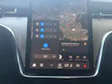 Volvo EX90 Twin Performance Ultra AWD