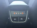 Volvo EX90 Twin Performance Ultra AWD