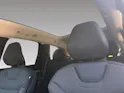 Volvo EX90 Twin Performance Ultra AWD