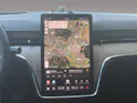 Volvo EX90 Twin Performance Ultra AWD