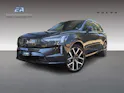 Volvo EX90 Twin Performance Ultra AWD