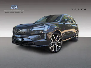 Volvo EX90 Twin Performance Ultra AWD