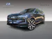 Volvo EX90 Twin Performance Ultra AWD