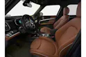 Mini Countryman 1.5i Cooper SE ALL4