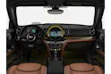 Mini Countryman 1.5i Cooper SE ALL4
