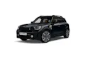 Mini Countryman 1.5i Cooper SE ALL4