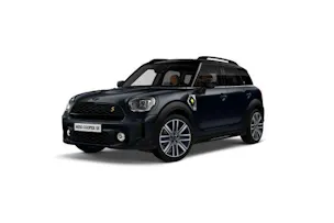 Mini Countryman 1.5i Cooper SE ALL4