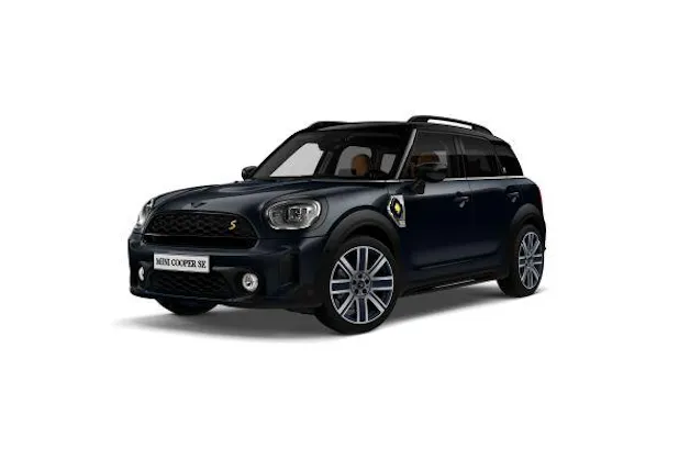 Mini Countryman 1.5i Cooper SE ALL4